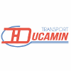 DUCAMIN TRANSPORTS