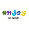 ENJOY HOMELIFE CO., LTD