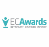 EC AWARDS
