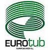 EUROTUB 2002, S.L.