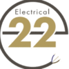 ELECTRICAL 22