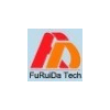 FURUIDA COMMUNICATION & TECHNOLOGY CO., LTD