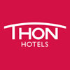 THON HOTELS