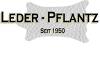 PFLANTZ LEDER E.K.