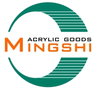 MINGSHI PLASTIC MANUFACTURE