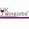 UK WINE JOBS