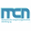 MCN MEDIZINISCHE CONGRESSORGANISATION NÜRNBERG AG