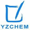 YANGZHOU CHEMICAL CO.,LTD