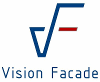 VISION FACADE ALUMINIUM & GLASS SYSTEMS