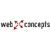 WEB CONCEPTS