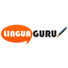 LINGUAGURU TRANSLATION SERVICES