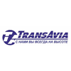 TRANSAVIA LLC