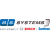 BS SYSTEMS GMBH & CO. KG
