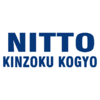 NITTO KINZOKU KOGYO CO.,LTD.