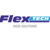 FLEXTECH HOSE SOLUTIONS LTD