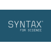 SYNTAX FOR SCIENCE S.L.
