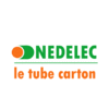 LE TUBE CARTON - NEDELEC