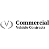 COMMERCIAL VEHICLE CONTRACTS LTD