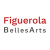 FIGUEROLA BELLES ARTS S.L
