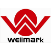 WELLMARK PACKAGING CO.,LIMITED