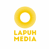 LAPUH MEDIA LTD