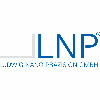 LNP-LUDWIG NANO PRÄZISION GMBH