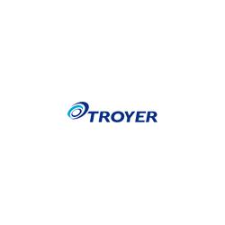 TROYER SPA - AG