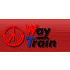 WAY TRAIN INDUSTRIES CO., LTD.