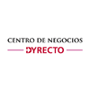 CENTRO DE NEGOCIOS DYRECTO