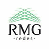 RMG-REDES