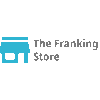 THE FRANKING STORE