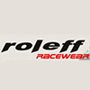 ROLEFF RACEWEAR