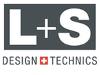 L+S AG, DESIGN + TECHNICS