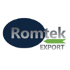 ROMTEK EXPORT