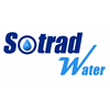 SOTRAD WATER