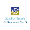 STUDIO NAVALE ORDINAMENTA MARIS