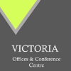 VICTORIA OFFICES & CONFERENCE CENTRE
