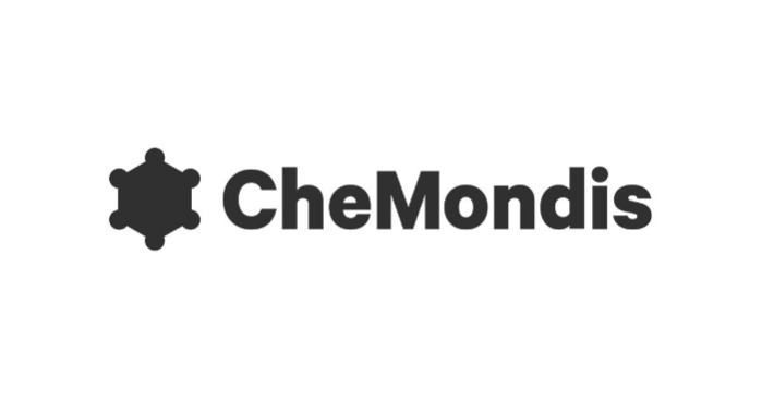 "BONUSTRADE" LLC (Ukraine) has registered on the CheMondis