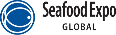 SEAFOOD EXPO - Stand 3B601 