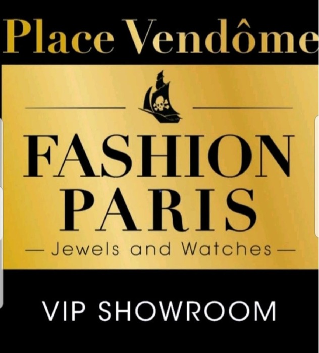 Salon Fashion Paris Pavillon Vendôme pour sa 3ème édition