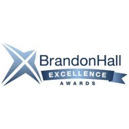 Brandon Hall Awards