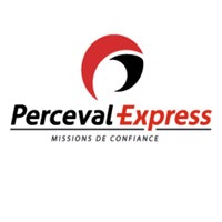 Transport Express et sur mesure en France et en Europe