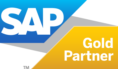 e-Kenz se voit attribuer le statut de SAP Gold Partner