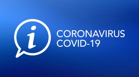 INTERPACK Components exhibition cancelled due to Coronavirus