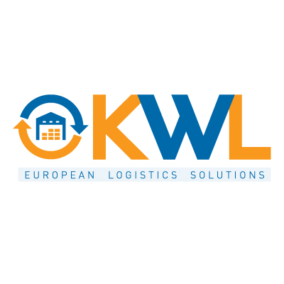 KWL signs contract with medical healthcare US manufacturer 