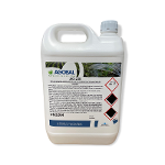 Agobal Ag-230 Maatalouden puhdistusaine