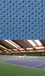 SCHÖPP®-Allround tenniskentän pinta