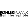 KOHLER UNINTERRUPTIBLE POWER SINGAPORE