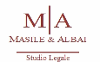 MASILE & ALBAI STUDIO LEGALE