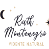 VIDENTE RUTH MONTENEGRO MADRID